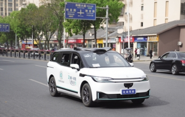 應用落地不夠、車企參與不足、商業(yè)模式不清 多重難題掣肘車路云一體化進程