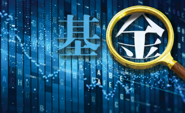 發(fā)起式基金頻拉清算“預警” 業(yè)績分化與規(guī)模壓力待解