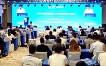 上半年石化行業(yè)經(jīng)濟運行基本平穩(wěn)