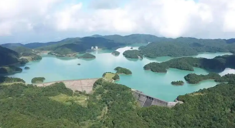 廣東惠州抽水蓄能電站年啟動(dòng)次數(shù)創(chuàng)同期歷史新高