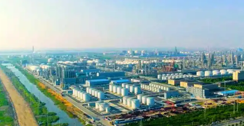 招商引資，還得看遼濱經(jīng)開區(qū)