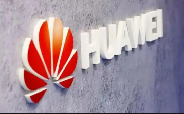 華為重奪中國(guó)手機(jī)市場(chǎng)出貨量第一