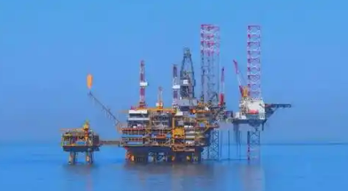 首次進(jìn)入南美地區(qū)市場(chǎng) 中油海工獲得厄瓜多爾一體化服務(wù)項(xiàng)目合同