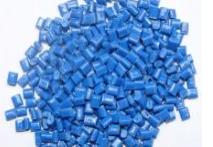 三大下游領(lǐng)域“來勢洶洶” 聚碳酸酯行業(yè)迎來發(fā)展新機遇