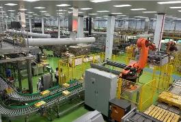 從算力躍升看輕工消費新動能