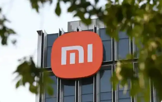 小米發(fā)布二季度財報總營收連續(xù)三個季度超千億元