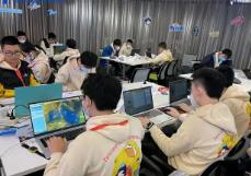 六部門聯(lián)合部署開展第四次青少年版權(quán)保護(hù)季行動(dòng)