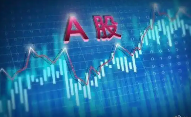 政策“組合拳”發(fā)力顯效 A股正向循環(huán)鏈條已形成