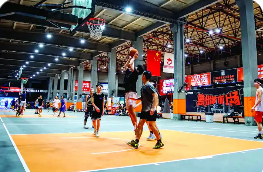 釋放體育消費潛力 助力經濟社會發(fā)展——專家談體育產業(yè)高質量發(fā)展