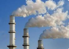 鄭州市印發(fā)落實(shí)碳排放雙控制度體系工作方案