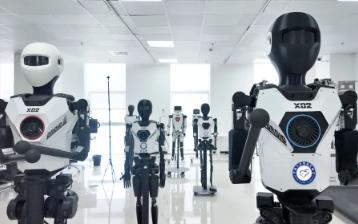 靠什么贏得“未來”？河南最新產(chǎn)業(yè)計(jì)劃出臺(tái)