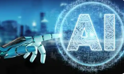 人工智能產(chǎn)業(yè)迎重磅利好！