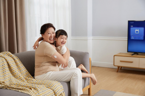 ??動態(tài)血糖監(jiān)測儀選哪個好？硅基動感CGM：精準可靠，省心之選?