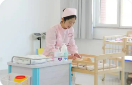 大學要培養(yǎng)“帶娃專家”了！9月將迎來首批新生