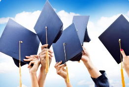 掛科也能保研？多所高校放寬推免政策