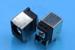 我國(guó)牽頭的全球首個(gè)家用直流插頭插座國(guó)際標(biāo)準(zhǔn)在IEC成功立項(xiàng)