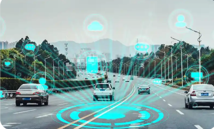 《“人工智能＋交通運(yùn)輸”實(shí)施意見》將于近期印發(fā)實(shí)施