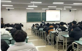 高等教育學科專業(yè)設置調整優(yōu)化進一步推進