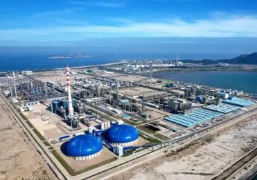 福建制造“強筋骨” 向新向綠“穩(wěn)增長”