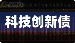 5月以來(lái)科技創(chuàng)新債發(fā)行已超萬(wàn)億元