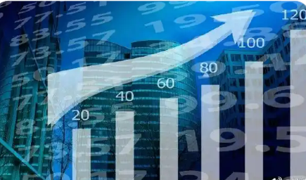 要素市場(chǎng)化配置綜合改革試點(diǎn)將出 兩類區(qū)域或優(yōu)先推進(jìn)