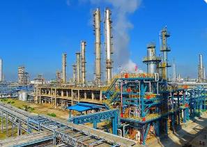 MTBE行業(yè)“反內(nèi)卷”破局不易