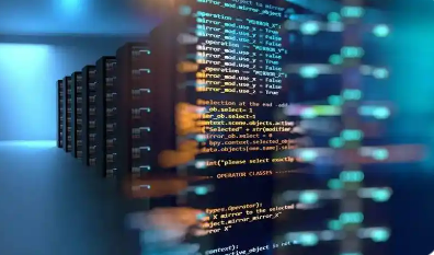 算力全球第二，數(shù)字中國建設(shè)基座更穩(wěn)固