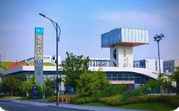 我國24個集群躋身全球百強創(chuàng)新集群