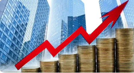 中小銀行加速入場 科創(chuàng)債發(fā)行持續(xù)放量擴容