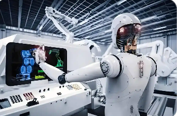 技術(shù)與應(yīng)用雙向發(fā)力推動(dòng)“人工智能+”行動(dòng)走深向?qū)?></a></div><!-- img end -->	<div   id=