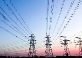 輸配電價(jià)定價(jià)辦法啟動(dòng)修訂，增加適應(yīng)建設(shè)新型電力系統(tǒng)新要求