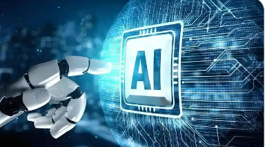 我國正在制定84項人工智能國家標(biāo)準(zhǔn)