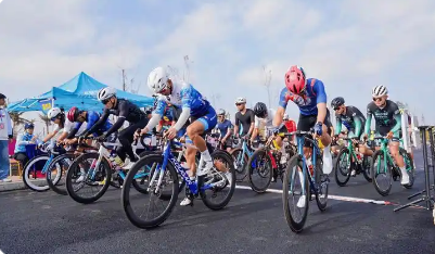 鼓勵發(fā)放消費券、培育體育賽事……四部門發(fā)布！