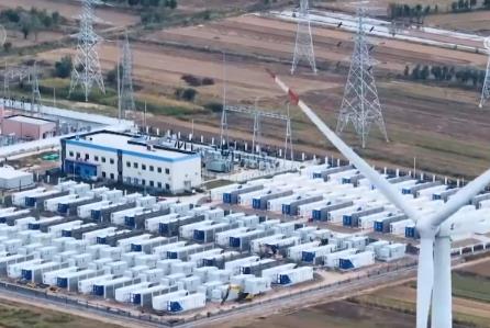 電力市場(chǎng)化改革邁出關(guān)鍵一步 用戶(hù)找“時(shí)間差”降成本 企業(yè)拼“硬功夫”增收益