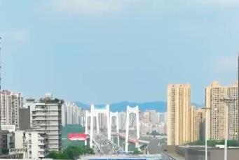 多地樓市新政密集落地 背后還有一個(gè)大信號(hào)