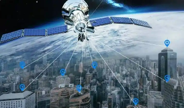 深化衛(wèi)星通信準入制度改革 促進產(chǎn)業(yè)高質(zhì)量發(fā)展