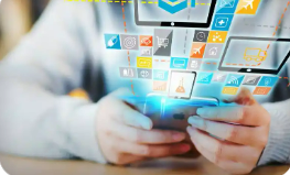 AI手機(jī)與電腦市場消費(fèi)潛能巨大 產(chǎn)業(yè)駛?cè)氚l(fā)展快車道