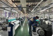 福建泉州企業(yè)知識(shí)產(chǎn)權(quán)質(zhì)押融資實(shí)現(xiàn)新突破