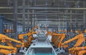 2025年5G工廠(chǎng)名錄發(fā)布 黑龍江省9個(gè)項(xiàng)目入選