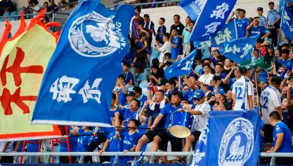 國(guó)家體育總局：從5方面持續(xù)推動(dòng)體育賽事經(jīng)濟(jì)發(fā)展