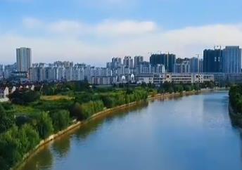 江蘇高郵今年新簽約億元項目172個 招商率先完成全年目標(biāo)