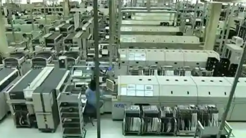 促進高效配置 釋放發(fā)展活力——解讀關于全國部分地區(qū)要素市場化配置綜合改革試點實施方案