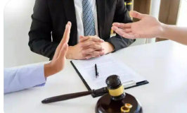 企業(yè)如何合規(guī)實施競業(yè)限制？指引來了