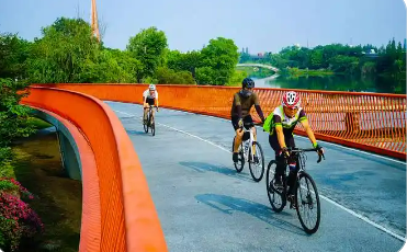 “7萬億”將撬動什么？——業(yè)內(nèi)關(guān)注體育產(chǎn)業(yè)“新部署”