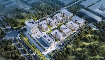 內(nèi)蒙古2710萬(wàn)元支持進(jìn)境資源落地加工產(chǎn)業(yè)項(xiàng)目建設(shè)