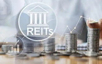 探索鐵路、文旅、養(yǎng)老設(shè)施等領(lǐng)域發(fā)行路徑 基礎(chǔ)設(shè)施REITs有望量質(zhì)齊升