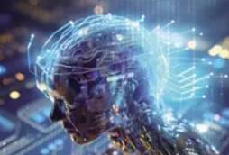 心理學(xué)與算法“共舞” 情感計(jì)算開(kāi)啟人工智能新賽道