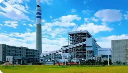 迎峰度夏期間國(guó)家電投發(fā)電量與清潔能源發(fā)電量均創(chuàng)新高