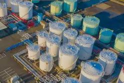 酚酮產(chǎn)業(yè)鏈：最艱難的時(shí)刻已過(guò)？