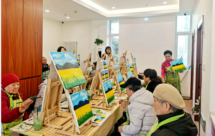 從腦機接口到罕見病防治，央企發(fā)力攻堅醫(yī)療健康新高地